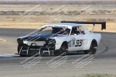 media/Nov-09-2024-GTA Finals Buttonwillow (Sat) [[c24c1461bf]]/Group 2/Session 1 (Sweeper)/